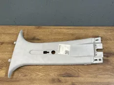 Накладка стойки Smart Fortwo