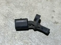 датчик abs Volkswagen Polo
