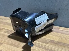 Консоль кузова амортизационной стойки Smart ForTwo A4536263200 W453, передний правый