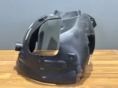 Подкрылок передний правый Smart ForTwo A4536907300 W453, передний правый