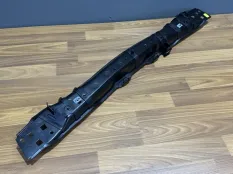 Поперечина Smart ForTwo A4538880760 W453, передняя
