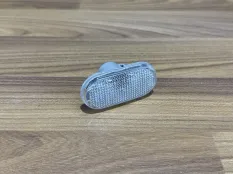 Указатель поворота smart ForTwo A4539063800 W453