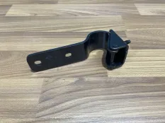 Петля крышки багажника smart ForTwo A4537432700 W453
