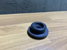 Демпфер радиатора smart ForTwo A4535040112 W453