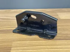 Держатель smart ForTwo A4536309202 W453, задний правый