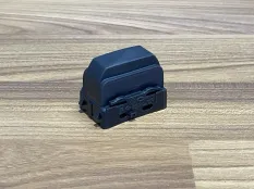 Переключатель панели приборной smart ForTwo A4539058900 W453