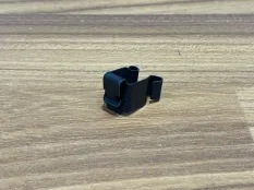ФИКСАТОР SMART ForTwo A4539880400 W453