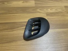 Накладка крыла smart forfour A4538880823