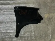 Крыло smart ForTwo A4538810201CA7L W453, переднее правое