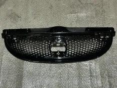 Накладка бампера smart ForTwo A4538881523 W453, передняя