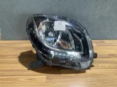 фара Smart Fortwo