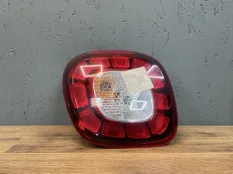 фонарь Smart Fortwo
