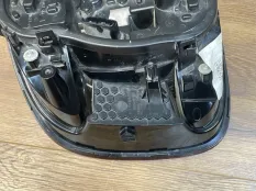 фонарь Smart Fortwo