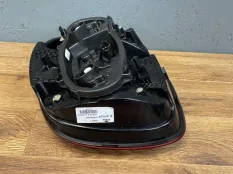 фонарь Smart Fortwo