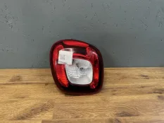 фонарь Smart Fortwo