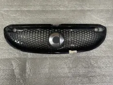 решетка радиатора Smart Fortwo