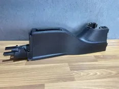 центральная консоль Smart ForTwo