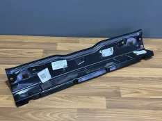 Задняя панель кузова Smart ForTwo A4536400600 W453, задняя