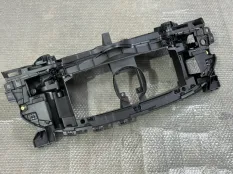 Наполнитель переднего бампера smart ForTwo A4538850037 W453