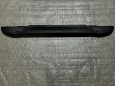 Спойлер бампера smart ForTwo A4538801301 W453, задний