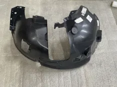 Подкрылок Smart ForTwo A4536907400 W453, передний левый