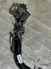 Задняя балка Smart Fortwo A4533503401 W453