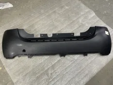 Бампер Smart Fortwo ME3081051 W453, задний