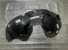 Подкрылок Smart Fortwo A4536907300 W453, передний правый