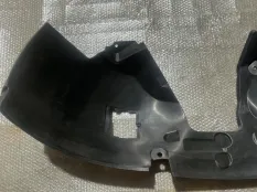 Подкрылок Smart Fortwo A4536907300 W453, передний правый