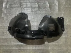 Подкрылок Smart Fortwo A4536907300 W453, передний правый