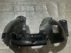 Подкрылок Smart Fortwo ME3083603 W453, передний правый