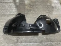 Подкрылок Smart Fortwo ME3083603 W453, передний правый