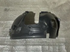 Подкрылок Smart Fortwo ME3083603 W453, передний правый