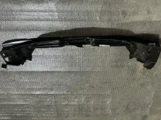 Панель внутренняя Smart Fortwo A4536109700 W453, задний