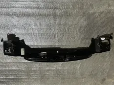 Панель Smart Fortwo A4536109700 W453, задний