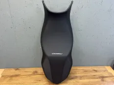 Сиденье Komfort BMW F900R 52539480753