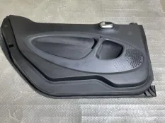 дверная карта Smart Fortwo