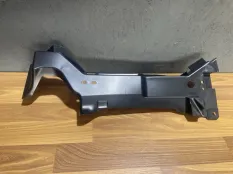 Кожух радиатора Geely Coolray 5030028800