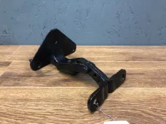 Петля багажной двери BMW X5 41007486551 G05, задняя левая