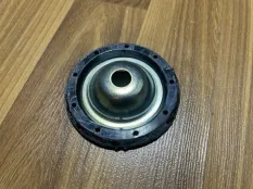 Опора амортизатора FIAT 500 51707691 500