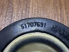 Опора амортизатора FIAT 500 51707691 500