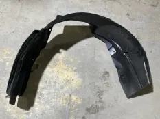 Подкрылок FIAT 500 52121704 500, передний левый