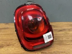Фонарь MINI Hatch 63217297413 F55/F56, задний левый