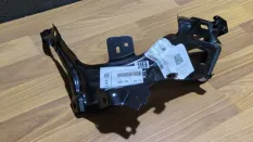 Кронштейн фары MINI Cooper 51647301600 F55/F56, правый