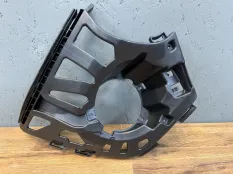 Кронштейн MINI Hatch JH0415F55004R F55/F56/F57, передний правый