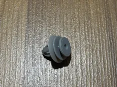 Зажим MINI Hatch 07142754954 F56