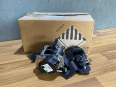 Ремень безопасности MINI Hatch 72117313284 F56, передний правый