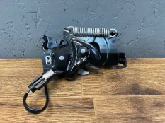 Замок капота MINI Cooper S 51237300569 F56, передний левый