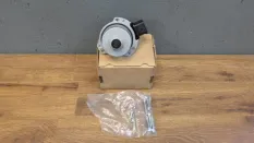 Блок управления MINI MINI 28008486551 F55/F56