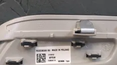 Повторитель поворота MINI Hatch 63137298348 F55/F56